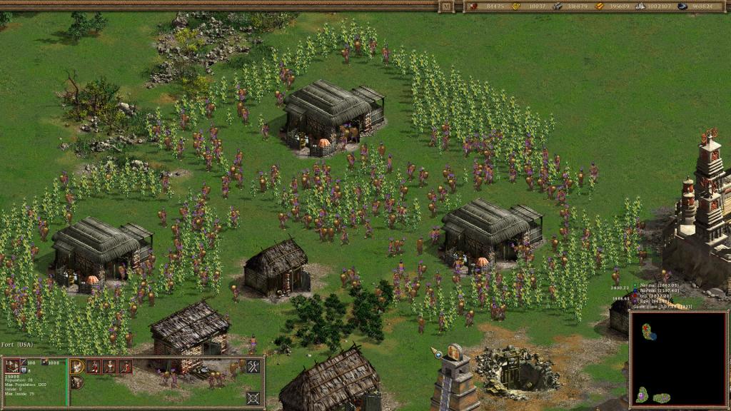 strategic conquest game download