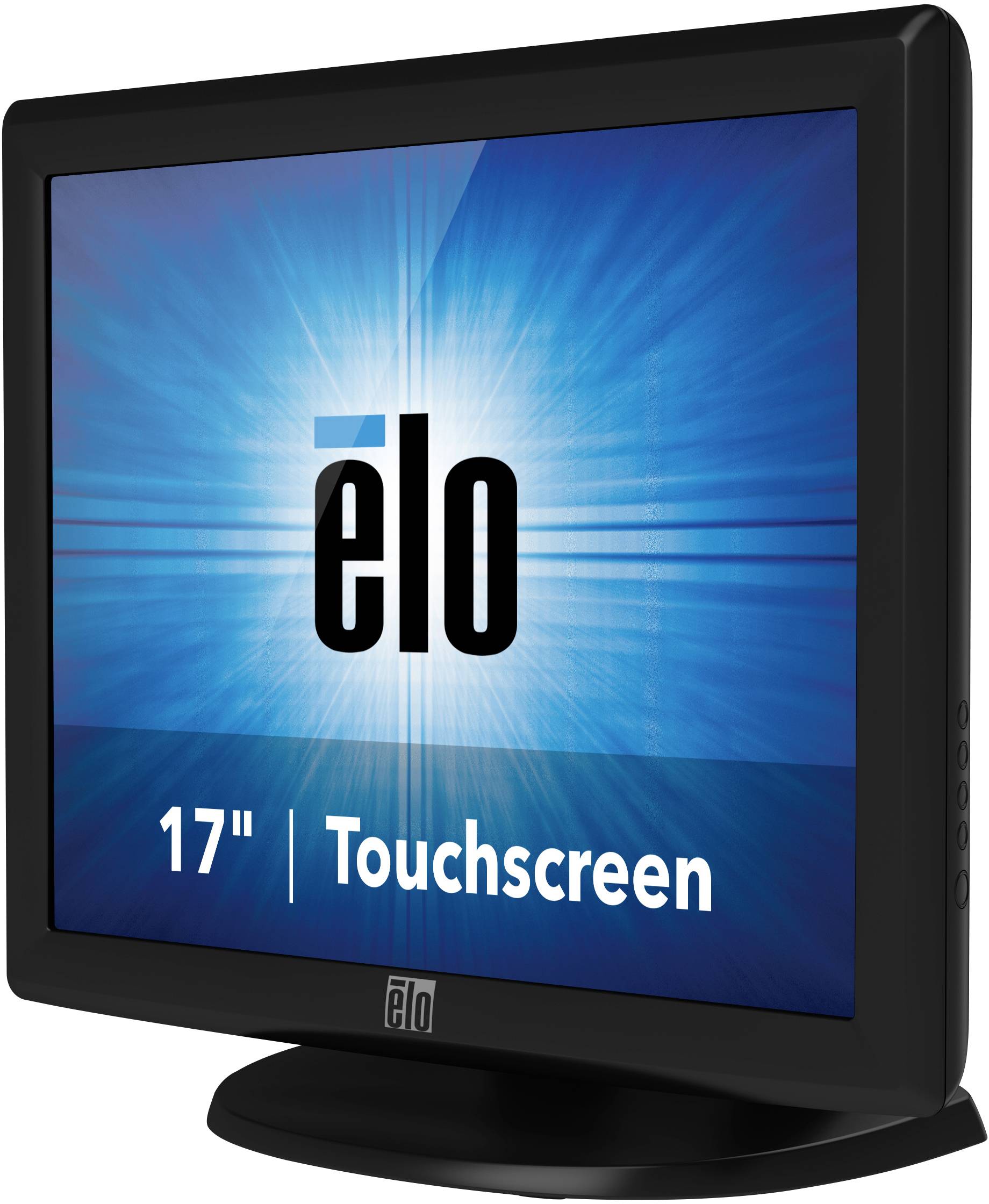 elo touch configuration download